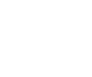 Social media addiction is a serious problem