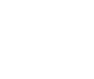 5 out of 10 kids are addicted to their phones