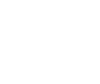Teens and kids are usually nor active