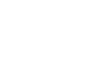 Is social media dangerous?