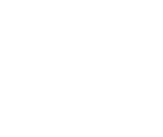 Bullies were victims too