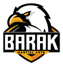 Barak Martial Arts