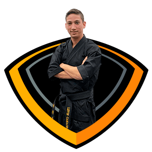 Barak Sensei V03 1 Pvj0v1l9h6913tm8epawczxbbzx9e8stokvuz1pak8, Barak Martial Arts Barak-sensei-V03 (1)